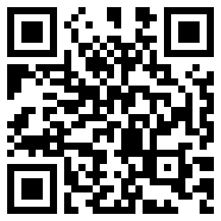 扫码下载魂色最新版