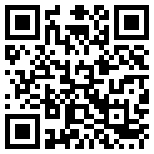 扫码下载娘化植物养成官方版