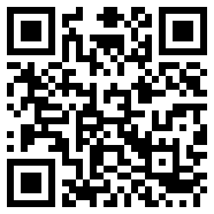 扫码下载境界斩魂之刃官网版