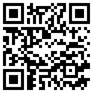 扫码下载椿之歌官网版