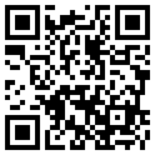 扫码下载TFTPBE下载最新版