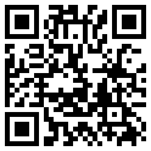 扫码下载战舰激斗官方版