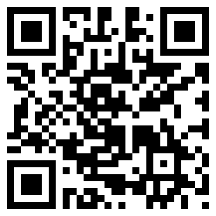 扫码下载你来嘛英雄官方版