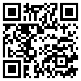 扫码下载代号无限手机版