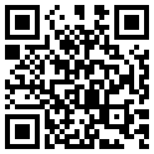 扫码下载三国英雄诀手机版