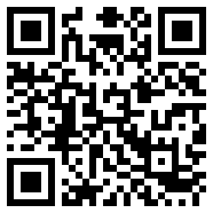 扫码下载差不多高手最新版