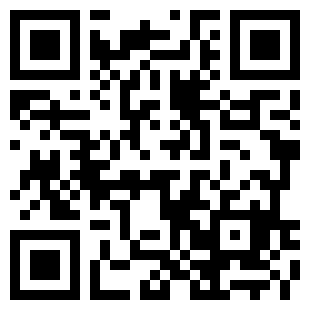 扫码下载百兵穿墙官方版