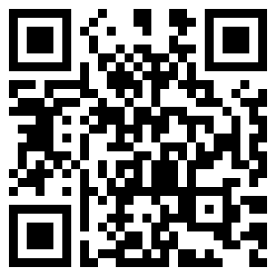 扫码下载重生塔防官网版