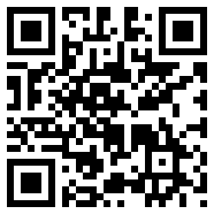 扫码下载进击物语官方版