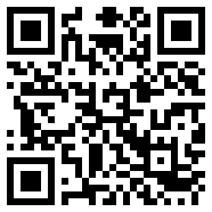扫码下载决战格林瓦尔德手机版