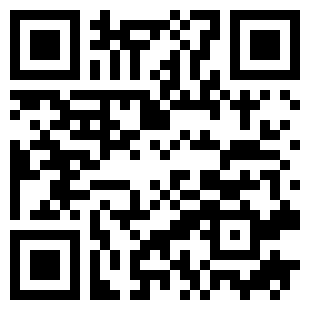 扫码下载骗子酒馆谎言手机版