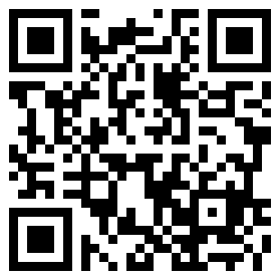 扫码下载叫我三国迷官方版