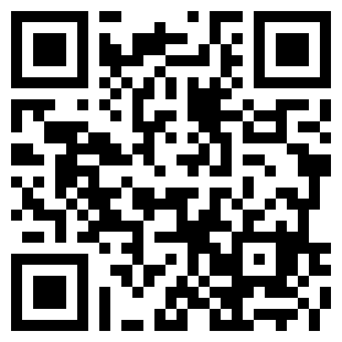 扫码下载城堡保卫战模拟器最新版