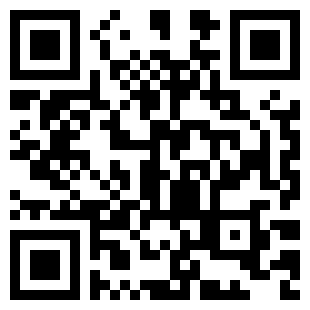 扫码下载玩具帝国(TapTap测试版)
