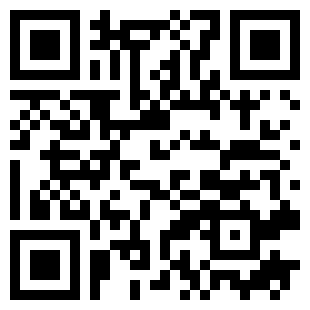 扫码下载寸心之争