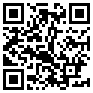 扫码下载植物大战僵尸战略版