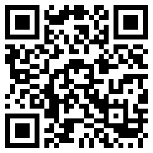 扫码下载怼怼梦三国