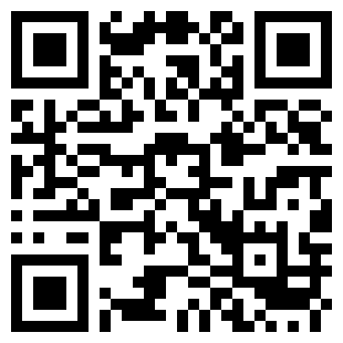 扫码下载野蛮战卒