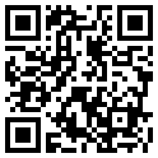 扫码下载部落探险官方版