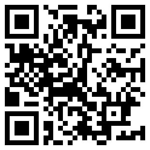 扫码下载三国大时代4上帝版