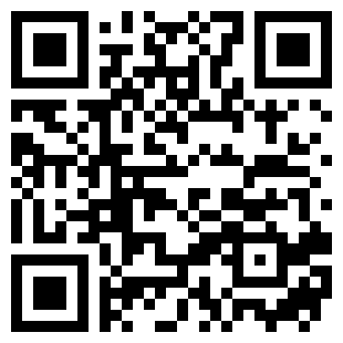 扫码下载东周列国志