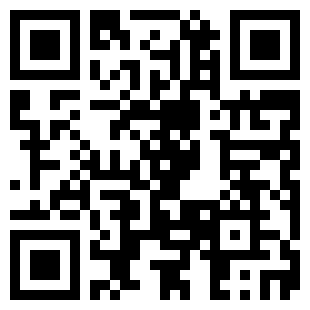 扫码下载植物大战僵尸3中文版