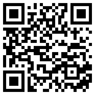 扫码下载石灵圣域