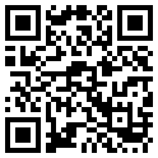 扫码下载布娃娃战争模拟器