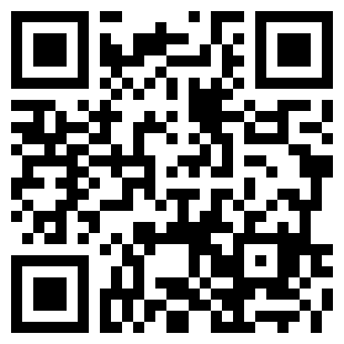 扫码下载庄园主大战偷电贼