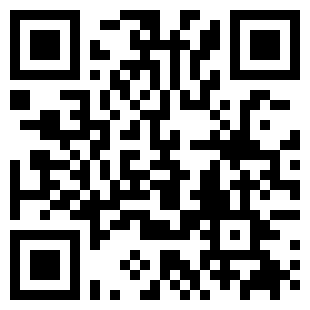 扫码下载大十字泰坦时代