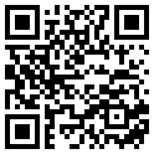 扫码下载植物大战僵尸杂交重制版0.2