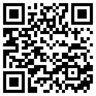 扫码下载水晶传说