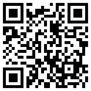 扫码下载像素兵团一战