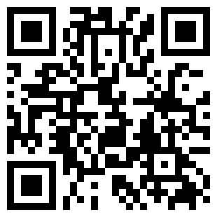 扫码下载装甲前线